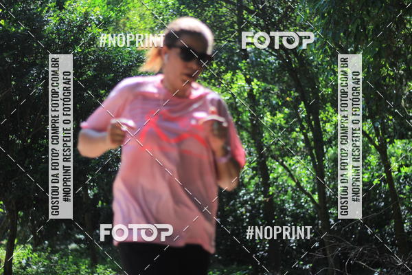 Buy your photos of the eventTreino Rosa on Fotop