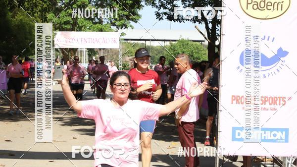 Buy your photos of the eventTreino Rosa on Fotop