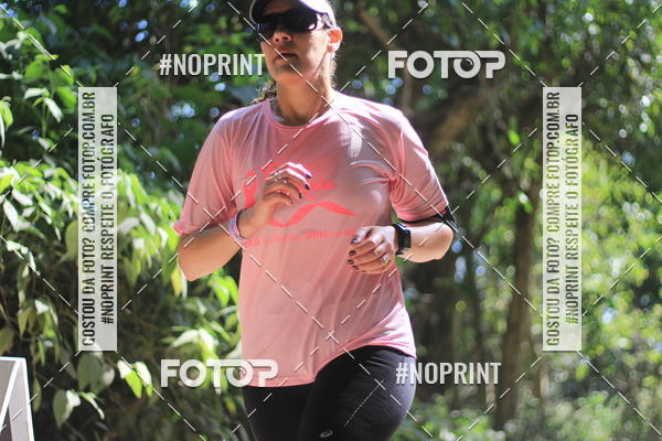 Buy your photos of the eventTreino Rosa on Fotop