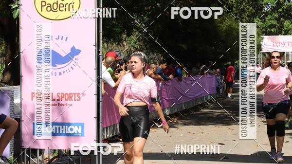 Buy your photos of the eventTreino Rosa on Fotop