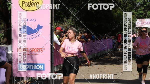 Buy your photos of the eventTreino Rosa on Fotop