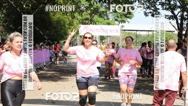 Buy your photos of the eventTreino Rosa on Fotop