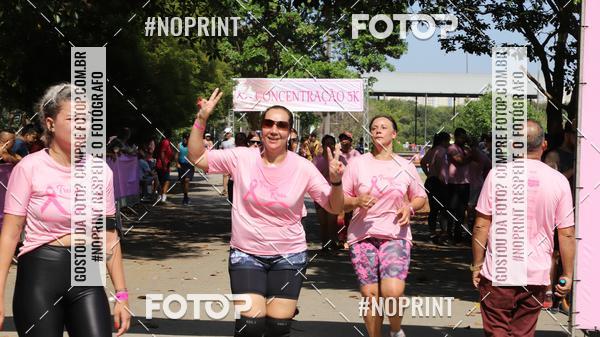 Buy your photos of the eventTreino Rosa on Fotop