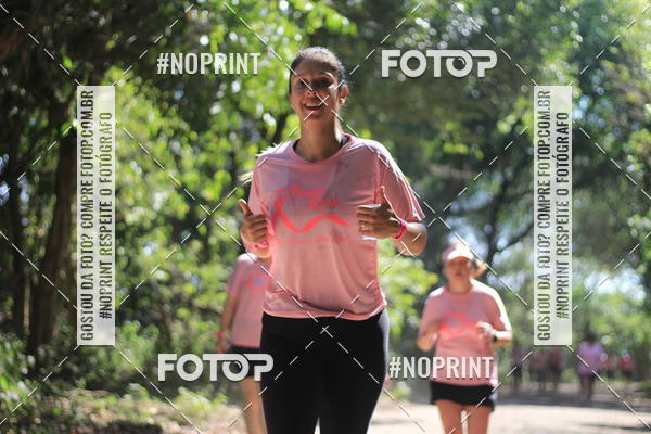 Buy your photos of the eventTreino Rosa on Fotop