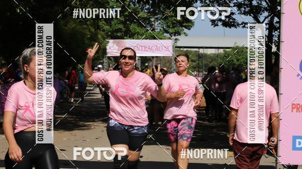 Buy your photos of the eventTreino Rosa on Fotop