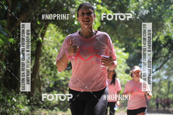 Buy your photos of the eventTreino Rosa on Fotop