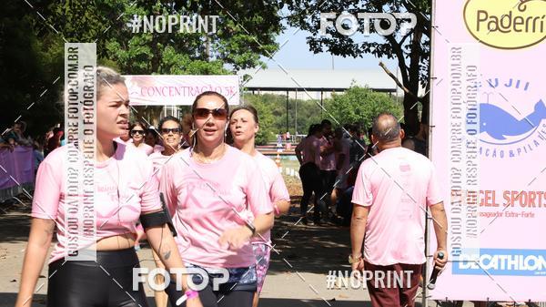 Buy your photos of the eventTreino Rosa on Fotop