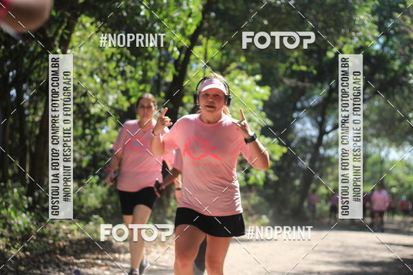 Buy your photos of the eventTreino Rosa on Fotop