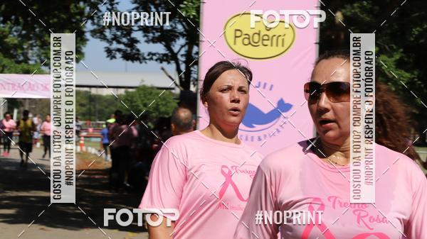 Buy your photos of the eventTreino Rosa on Fotop