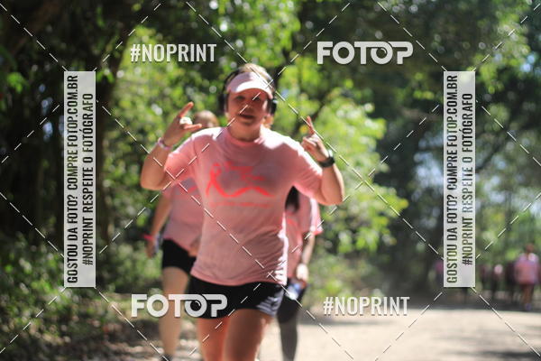 Buy your photos of the eventTreino Rosa on Fotop