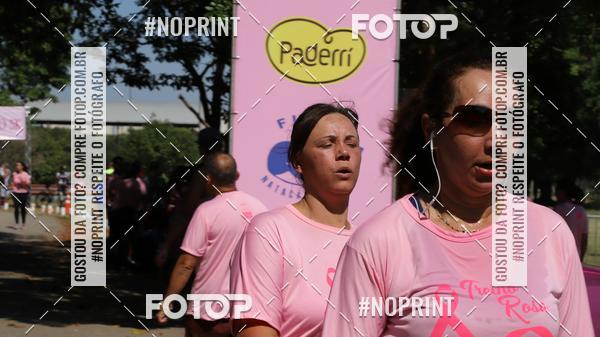 Buy your photos of the eventTreino Rosa on Fotop