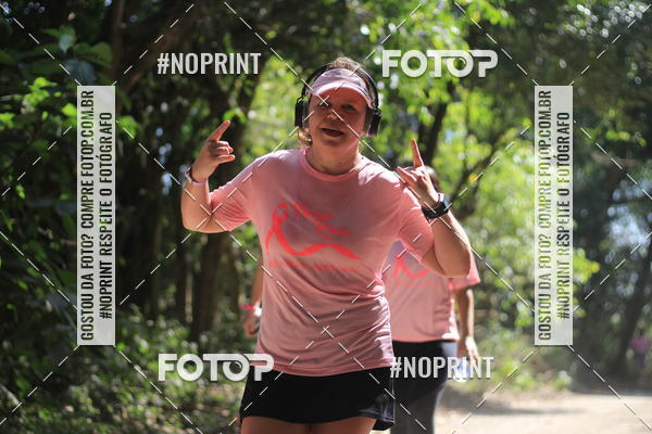 Buy your photos of the eventTreino Rosa on Fotop