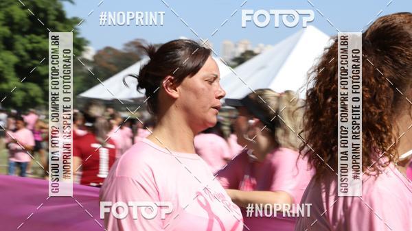 Buy your photos of the eventTreino Rosa on Fotop
