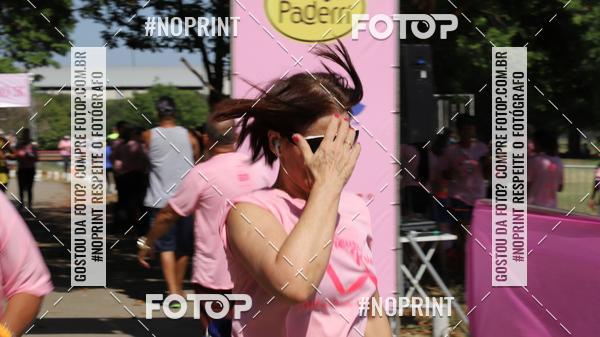 Buy your photos of the eventTreino Rosa on Fotop