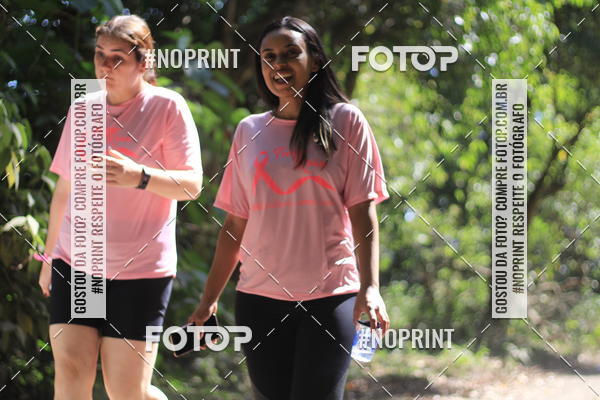 Buy your photos of the eventTreino Rosa on Fotop