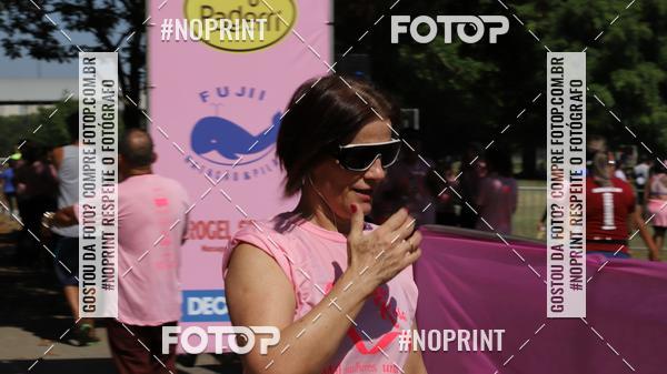 Buy your photos of the eventTreino Rosa on Fotop