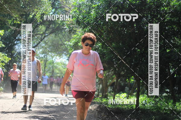 Buy your photos of the eventTreino Rosa on Fotop