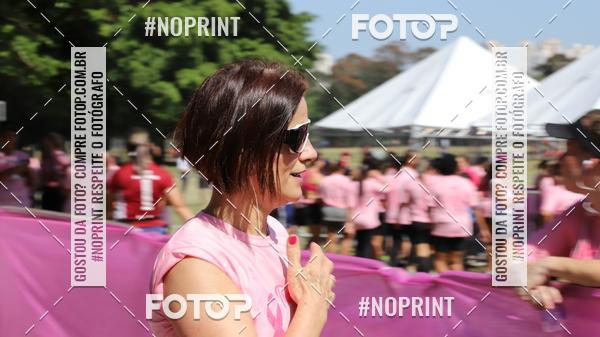 Buy your photos of the eventTreino Rosa on Fotop