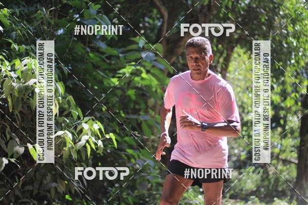 Buy your photos of the eventTreino Rosa on Fotop