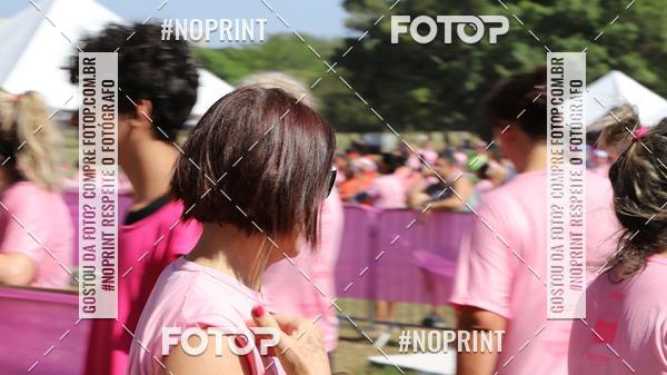 Buy your photos of the eventTreino Rosa on Fotop