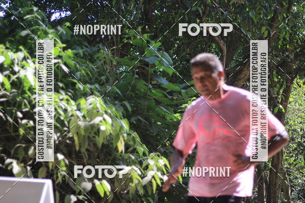 Buy your photos of the eventTreino Rosa on Fotop