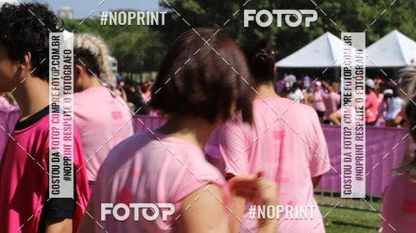 Buy your photos of the eventTreino Rosa on Fotop