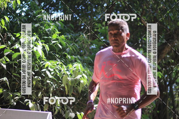 Buy your photos of the eventTreino Rosa on Fotop