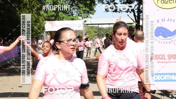 Buy your photos of the eventTreino Rosa on Fotop