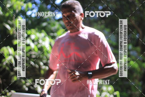 Buy your photos of the eventTreino Rosa on Fotop