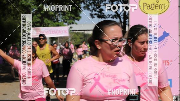 Buy your photos of the eventTreino Rosa on Fotop