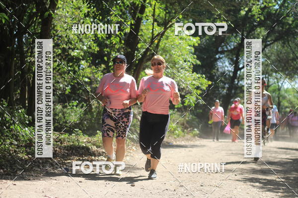 Buy your photos of the eventTreino Rosa on Fotop