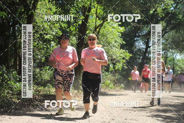Buy your photos of the eventTreino Rosa on Fotop