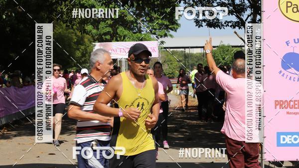 Buy your photos of the eventTreino Rosa on Fotop