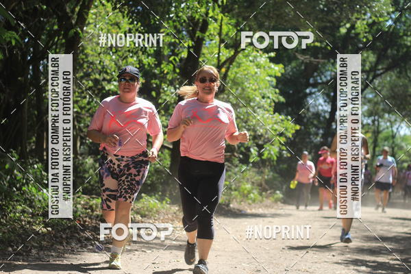 Buy your photos of the eventTreino Rosa on Fotop