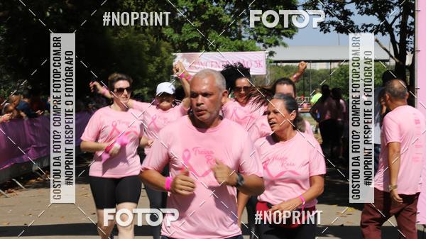 Buy your photos of the eventTreino Rosa on Fotop