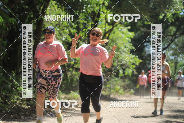 Buy your photos of the eventTreino Rosa on Fotop