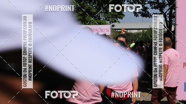 Buy your photos of the eventTreino Rosa on Fotop
