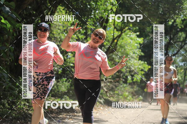 Buy your photos of the eventTreino Rosa on Fotop