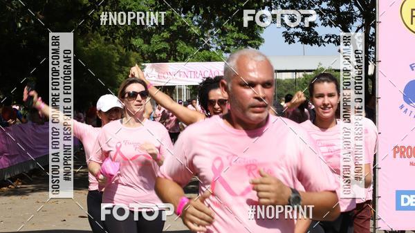 Buy your photos of the eventTreino Rosa on Fotop