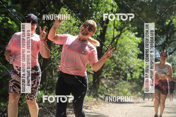 Buy your photos of the eventTreino Rosa on Fotop