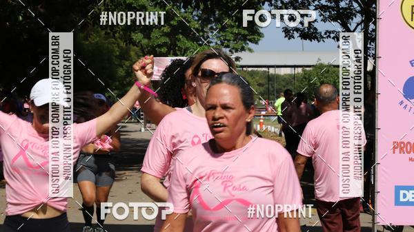 Buy your photos of the eventTreino Rosa on Fotop