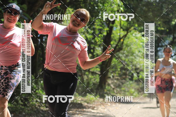 Buy your photos of the eventTreino Rosa on Fotop