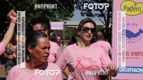 Buy your photos of the eventTreino Rosa on Fotop