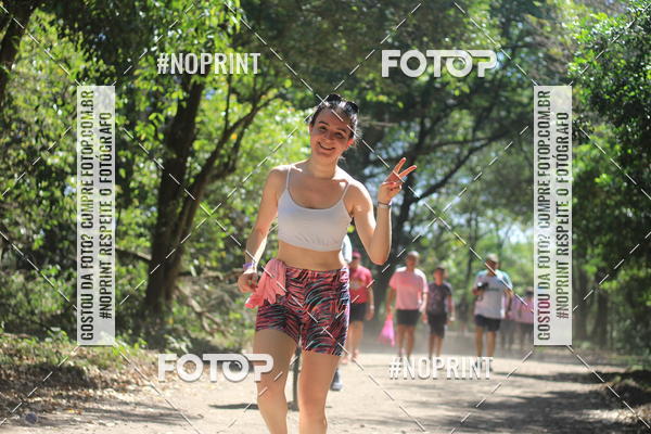 Buy your photos of the eventTreino Rosa on Fotop