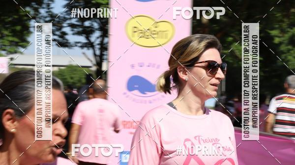 Buy your photos of the eventTreino Rosa on Fotop