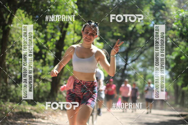 Buy your photos of the eventTreino Rosa on Fotop