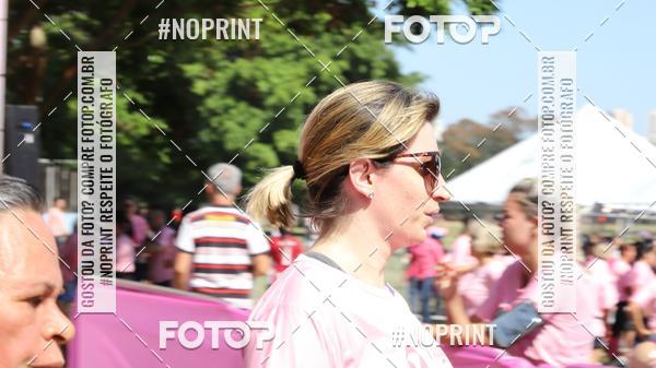Buy your photos of the eventTreino Rosa on Fotop