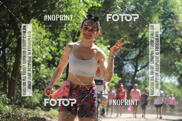 Buy your photos of the eventTreino Rosa on Fotop