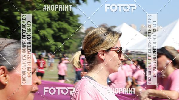 Buy your photos of the eventTreino Rosa on Fotop