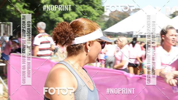 Buy your photos of the eventTreino Rosa on Fotop